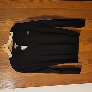 Women's Peter Millar Sweater